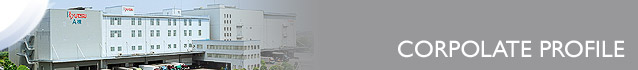 CORPOLATE PROFILE