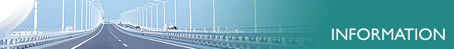 INFORMATION